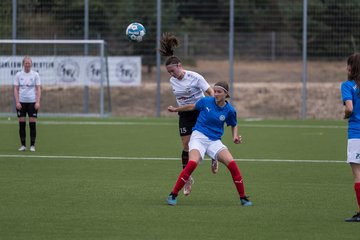 Bild 45 - F Oberliga Saisonstart